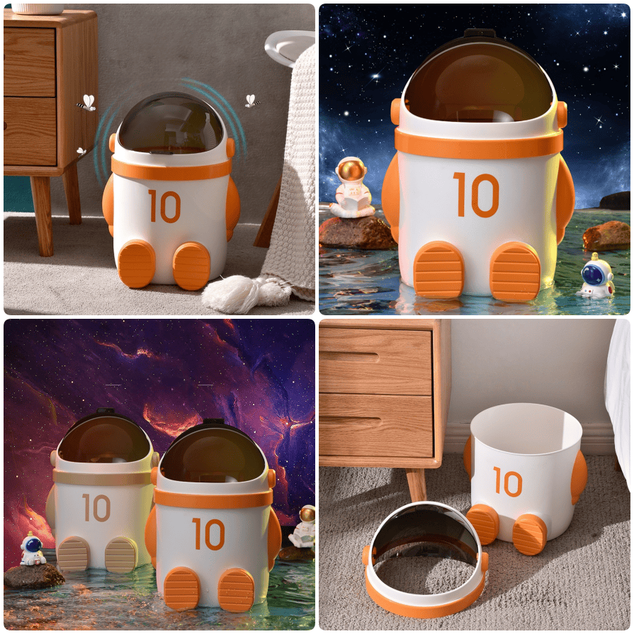 डिफ़ॉल्ट नाम default name