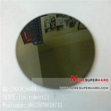 PCD Cutting Tool Blanks, pcd cutting blanks,pcd blanks for cutting tool