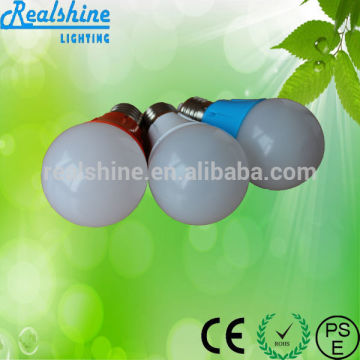 3W Hot Sale Led Bulbs Eyeshield