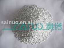 ppr pipe raw material ppr pipe color master batch