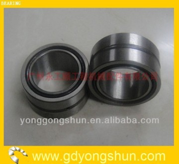 Kobelco excavator SK260LC-8 travel motor bearing LQ15V00015S022