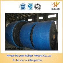 Heavy Load Transportation Ep200 Conveyor Belt