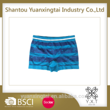 2016 wholesale boxers and seamless sexy men seamless underwear