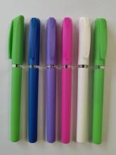 polish barrel gel pen ballpoint pen cheap