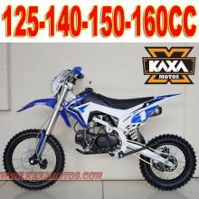 125cc Pit Bike for Sale