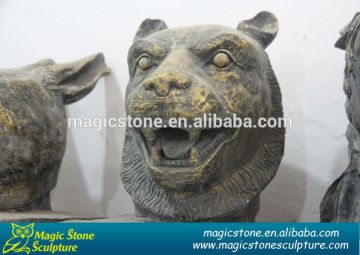 stone sculpture supplies indian hand crafts