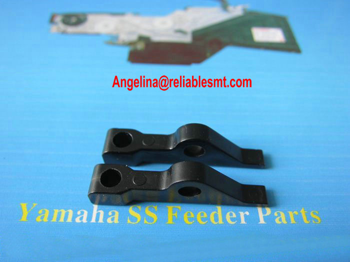 Lever Tape Guide R Part Number Khj Mc144 00 Lever Tape Guide R Part Number Khj Mc144 00