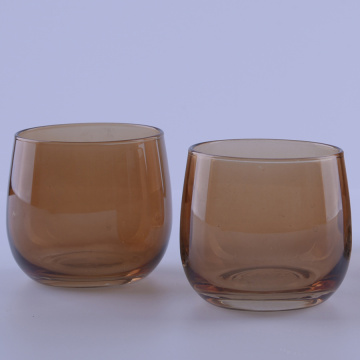 Hot Sell Popular Handmade Water Glasses Set