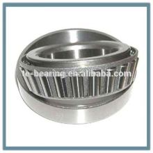 32210 bearing machine taper roller bearing