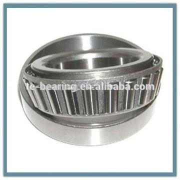 32210 bearing machine taper roller bearing