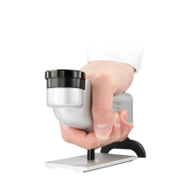 Portable Brinell Hardness Testing Machine & Barcol Hardness Tester