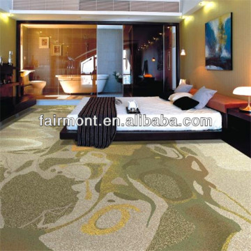 animal carpet, high quality animal carpet