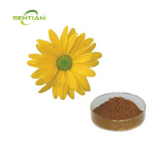 natural chrysanthemum extract powder