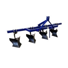 Farm Tractor Agricultural Ripper for Wholesales