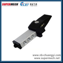 K23r And K25r Series Foot Valve Foot Pedal Valve Foot Control Vavle?