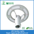 Usine de lumières de jardin de 40W LED