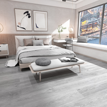 Easy Installation Click Vinyl SPC Flooring Search Engine