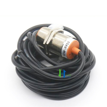 ECW-XV10 KM51096371V002 Elevator Weighing Device & Overload Sensor