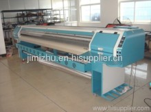 3.2m Large Format Plotter(seiko Printer)?