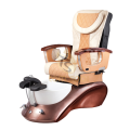 Pedicure elettrica Spa Vendita calda online