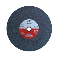 GOLDLION China Abrasive Wheels: Cutting Discs and Grinding Disks