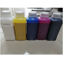Best Textile Ink for DTG Printers