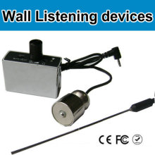 Superior Sound Wall Listening Device