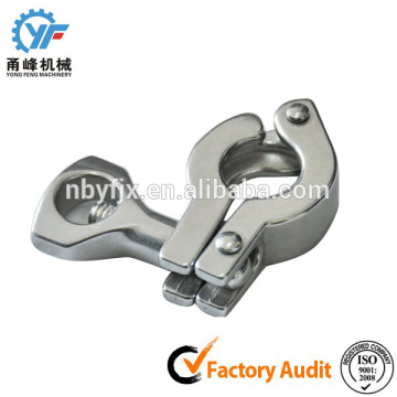OEM Quality Precision Cast Auto Part