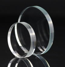 Laser Lower Protective lens