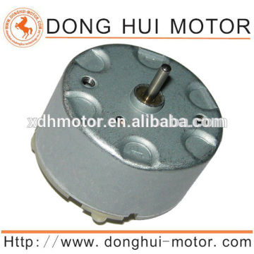 3V USB Fan dc motor, fan dc motor DC motor RF-500