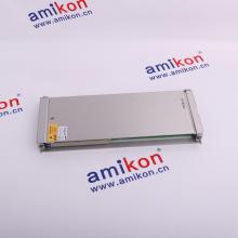 Bently Nevada 3500 Series Monitoring Module