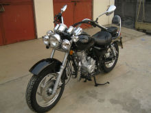 EEC Chopper: Explore Efficient Cutting Solutions