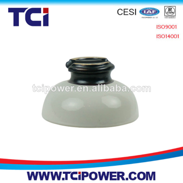 pin porcelain insulator insulation