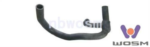 SCANIA SPARE PARTS (C-136 HOSE)