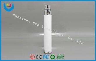 Quit Smoking Ego E Cigarettes Refillable 1100 mAh EGO C Twi