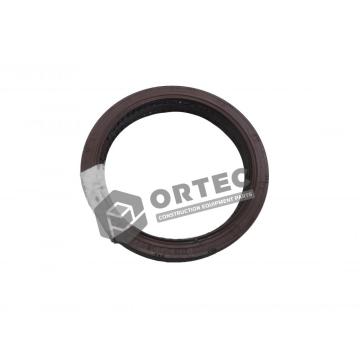 Oil Seal 4110001187004 Suitable for LGMG MT86H MT88