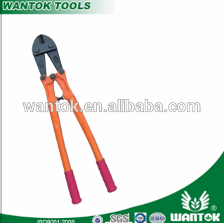 bolt cutter pliers/ cutter wrench /Japanese type pliers GS/TUV