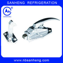 CT-1500 refrigerator latches