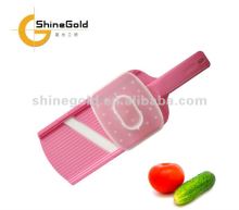 Ceramic Vegetable Chopper