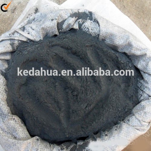 Naturally formed agriculture horticulture humic acid organic fertilizer