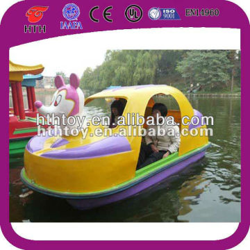 china fiberglass boat for sale