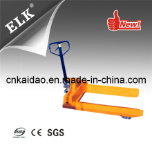 3ton Pallet Truck = Pallet Jack = Liftings