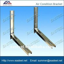 shock proof rubber par