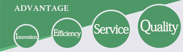 Preda supply rectangular pipe seam locking machine small electric pipe seam closing machine in low price