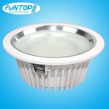 Logo Imprint  downlight