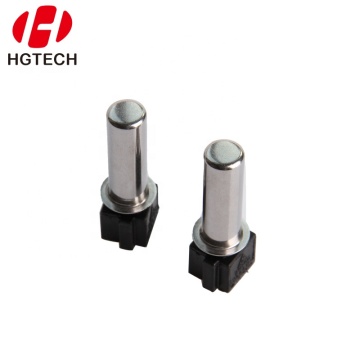 High Quality  Measure Wireless Temperature Sensor