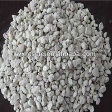 supply refine zoelite filter sand for water treament