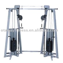Precor Gym Equipment / Functional Training System(T3-010)