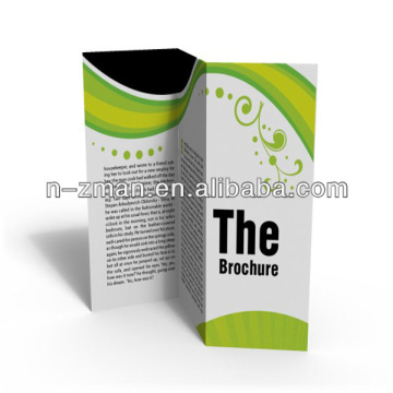 printing folding booklet,Xiamen printing folding booklet,folding booklet