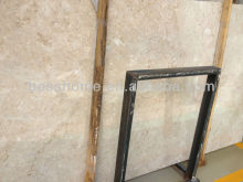 Classico marble front wall tile supply
